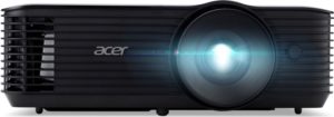 Videoprojektor Acer X128HP
