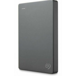 Hard Disk i jashtem 4TB 2,5" USB 3.2 Seagate STJL4000400