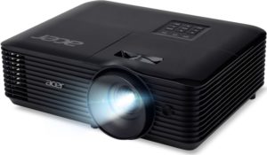 Videoprojektor Acer X128HP