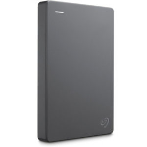 Hard Disk i jashtem 4TB 2,5" USB 3.2 Seagate STJL4000400