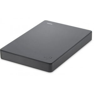 Hard Disk i jashtem 4TB 2,5" USB 3.2 Seagate STJL4000400
