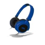 Kufje MELICONI, Speak FLUO BLU