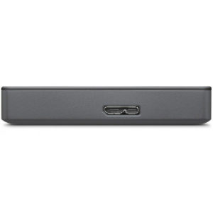 Hard Disk i jashtem 4TB 2,5" USB 3.2 Seagate STJL4000400