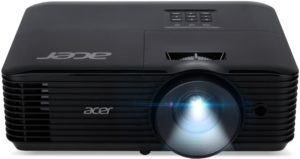 Videoprojektor Acer X128HP