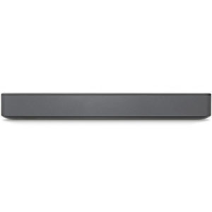 Hard Disk i jashtem 4TB 2,5" USB 3.2 Seagate STJL4000400