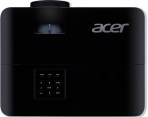 Videoprojektor Acer X128HP