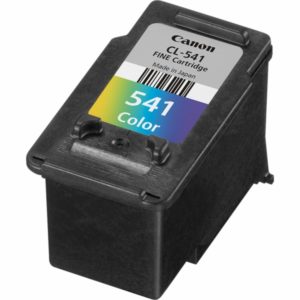 Boje Canon CL-541 8ml MG2150