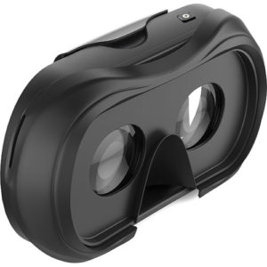 Drone Parrot Anafi 4K FPV Black PF728050