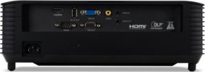 Videoprojektor Acer X128HP