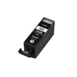 Boje Canon PGI-525 BK