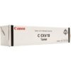 Toner Canon C-EXV 18