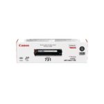 Toner Canon 731 BK