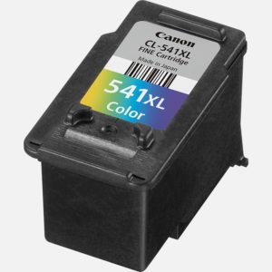 Boje Canon CL-541 XL