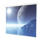 Ekran Projektori Nilox 244x244 cm