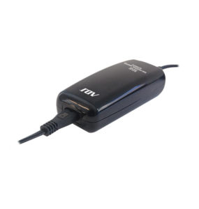 ADJ Adaptor/ushqyes Universal 90 Watt 8 konektore