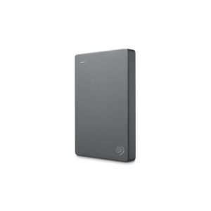 Hard Disk i jashtem 2TB USB 3.0 Seagate STJL2000400