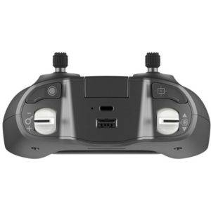 Dron Parrot Anafi Lightweight 4K HDR 21MP Camera PF728000AA