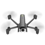 Droni Parrot Anafi Quadrocopter