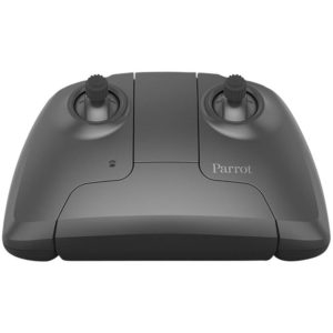Dron Parrot Anafi Lightweight 4K HDR 21MP Camera PF728000AA
