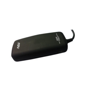 ADJ Adaptor/Ushqyes Universal 120 Watt 8 konektore