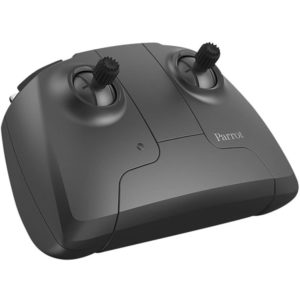 Dron Parrot Anafi Lightweight 4K HDR 21MP Camera PF728000AA