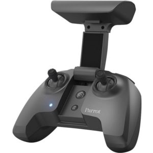 Dron Parrot Anafi Lightweight 4K HDR 21MP Camera PF728000AA