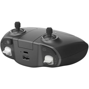 Dron Parrot Anafi Lightweight 4K HDR 21MP Camera PF728000AA