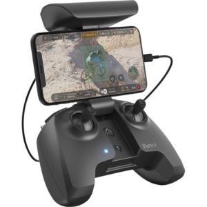 Dron Parrot Anafi Lightweight 4K HDR 21MP Camera PF728000AA