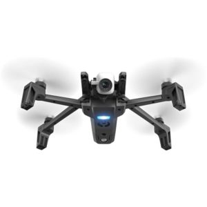 Dron Parrot Anafi Lightweight 4K HDR 21MP Camera PF728000AA