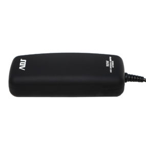 ADJ Adaptor/ushqyes Universal 90 Watt 8 konektore