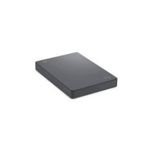 Hard Disk i jashtem 2TB USB 3.0 Seagate STJL2000400