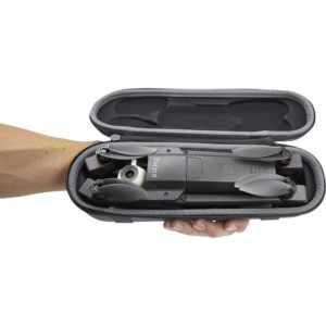 Dron Parrot Anafi Lightweight 4K HDR 21MP Camera PF728000AA