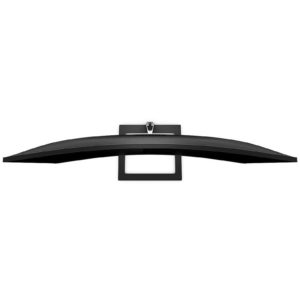 Monitor 31,5" DP/HDMI/VGA Philips Curved