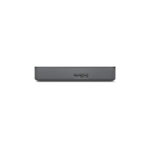 Hard Disk i jashtem 2TB USB 3.0 Seagate STJL2000400