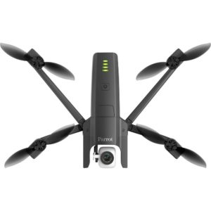 Dron Parrot Anafi Lightweight 4K HDR 21MP Camera PF728000AA