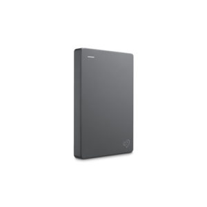 Hard Disk i jashtem 2TB USB 3.0 Seagate STJL2000400