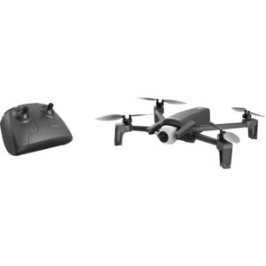 Dron Parrot Anafi Lightweight 4K HDR 21MP Camera PF728000AA