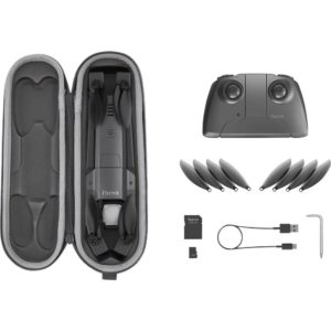 Dron Parrot Anafi Lightweight 4K HDR 21MP Camera PF728000AA