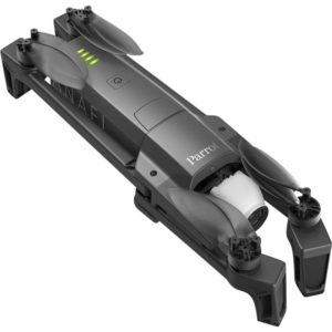 Dron Parrot Anafi Lightweight 4K HDR 21MP Camera PF728000AA