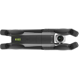 Dron Parrot Anafi Lightweight 4K HDR 21MP Camera PF728000AA