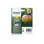 Boje Epson T1294 Y