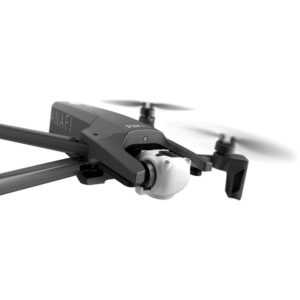 Dron Parrot Anafi Lightweight 4K HDR 21MP Camera PF728000AA