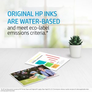 Boje HP 364 XL Y