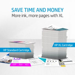 Boje HP 364 XL Y