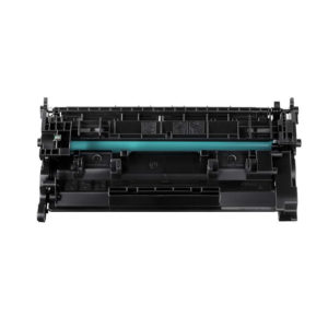 Toner Canon 057H LBP-226 dw, i-SENSYS MF 449 x 3010C002