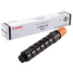 Toner Canon C-EXV 33 IR-2520/252 2785B002AA