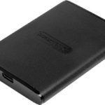 Hard Disk i jashtem SSD 480 GB USB 3.2 Transcend TS480GESD230C