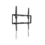 ADJ Mbajtese Muri TV/Monitor SLIM 32"-55"