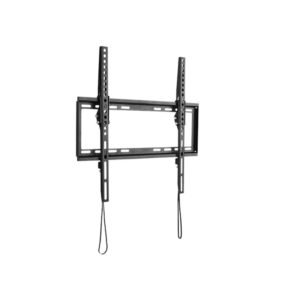 ADJ Mbajtese Muri TV/Monitor SLIM 32"-55"