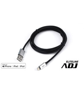 ADJ Kavo USB ADJ AI506 Per APPLE 1.5 m